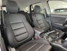 Mazda CX-5 2.2L Skyactiv-D 150 Dynamique 4x2 Grise  - 7