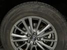 Mazda CX-5 Dynamique 4x2 Gris  - 6