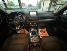 Mazda CX-5 Dynamique 4x2 Gris  - 7