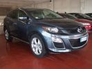 Mazda CX-7 2.2 CD 173 CV SPORT TOURER     Diesel GRIS METAL  - 1