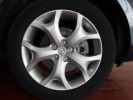 Mazda CX-7 2.2 CD 173 CV SPORT TOURER     Diesel GRIS METAL  - 6