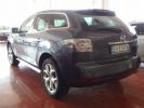 Mazda CX-7 2.2 CD 173 CV SPORT TOURER     Diesel GRIS METAL  - 7