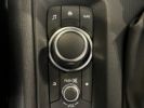 Mazda MX-5 1.5 SKYACTIV-G SELECTION Noir  - 25