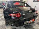 Mazda MX-5 1.5 SKYACTIV-G SELECTION Noir  - 15