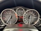 Mazda MX-5 1.8 MZR Elegance Cuir Blanc  - 15