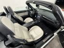 Mazda MX-5 1.8 MZR Elegance Cuir Blanc  - 17