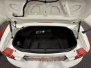 Mazda MX-5 1.8 MZR Elegance Cuir Blanc  - 19