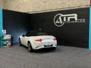 Mazda MX-5 2.0 SKYACTIV-G 184CH SELECTION EURO6D-T 2021 Blanc  - 5