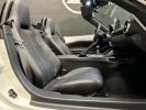 Mazda MX-5 2.0 SKYACTIV-G 184CH SELECTION EURO6D-T 2021 Blanc  - 8