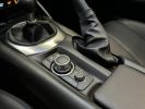 Mazda MX-5 2.0 SKYACTIV-G 184CH SELECTION EURO6D-T 2021 Blanc  - 14