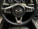 Mazda MX-5 2.0 SKYACTIV-G 184CH SELECTION EURO6D-T 2021 Blanc  - 15