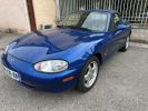 Mazda MX-5 II 1.8 140 10ème ANNIVERSAIRE Bleu  - 6