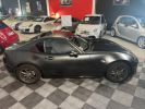 Mazda MX-5 IV RF 1.5 SKYACTIV-G 131 SELECTIO Gris Anthracite  - 6