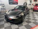 Mazda MX-5 IV RF 1.5 SKYACTIV-G 131 SELECTIO Gris Anthracite  - 1