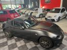 Mazda MX-5 IV RF 1.5 SKYACTIV-G 131 SELECTIO Gris Anthracite  - 5