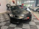 Mazda MX-5 IV RF 1.5 SKYACTIV-G 131 SELECTIO Gris Anthracite  - 7