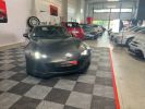 Mazda MX-5 IV RF 1.5 SKYACTIV-G 131 SELECTIO Gris Anthracite  - 15