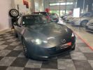 Mazda MX-5 IV RF 1.5 SKYACTIV-G 131 SELECTIO Gris Anthracite  - 16