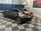 Mazda MX-5 IV RF 1.5 SKYACTIV-G 131 SELECTIO Gris Anthracite  - 18