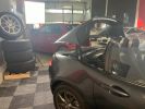 Mazda MX-5 IV RF 1.5 SKYACTIV-G 131 SELECTIO Gris Anthracite  - 19