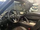 Mazda MX-5 IV RF 1.5 SKYACTIV-G 131 SELECTIO Gris Anthracite  - 24