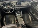 Mazda MX-5 IV RF 1.5 SKYACTIV-G 131 SELECTIO Gris Anthracite  - 23