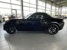 Mazda MX-5 Mazda MX-5 SKYACTIV-G 184Ch Navi DAB MZD Connect Alarme / 03 Noir  - 20