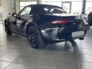 Mazda MX-5 Mazda MX-5 SKYACTIV-G 184Ch Navi DAB MZD Connect Alarme / 03 Noir  - 2