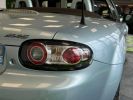 Mazda MX-5 MX5 1.8 Elegance Cuir BLEU CLAIR  - 26