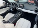 Mazda MX-5 mx5 iv st 2.0 skyactiv 184 Cuir Noir  - 3