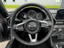 Mazda MX-5 SKYACTIV-G 132CH DYNAMIQUE 2022 Gris  - 13