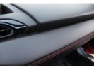 Mazda MX-5 ST  2.0L CARPLAY - SKYACTIV-G 160 ch Selection Rouge  - 8