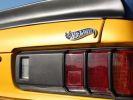 Mazda RX-3 showcar unique Hotwheels jaune Lamborghini  - 4