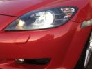 Mazda RX-8 231CV PACK PERFORMANCE     Essence ROUGE  - 6