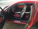 Mazda RX-8 231CV PACK PERFORMANCE     Essence ROUGE  - 9