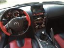 Mazda RX-8 231CV PACK PERFORMANCE     Essence ROUGE  - 15