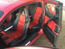 Mazda RX-8 231CV PACK PERFORMANCE     Essence ROUGE  - 18