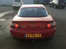 Mazda RX-8 231CV PACK PERFORMANCE     Essence ROUGE  - 20