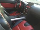 Mazda RX-8 231CV PACK PERFORMANCE     Essence ROUGE  - 23