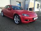 Mazda RX-8 231CV PACK PERFORMANCE     Essence ROUGE  - 24