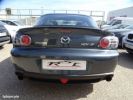 Mazda RX-8 BI-ROTOR 231CH RENESIS Beige  - 6