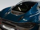 McLaren 570GT BLEU PACIFIQUE  - 15