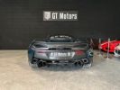 McLaren 570GT 3.8 V8 BITURBO 570CH Bleu F  - 9