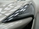 McLaren 570GT BLADE SILVER TOIT PANO CERAMIQUES B&W Garantie 12 mois BLADE SILVER  - 2