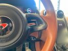 McLaren 570S 3.8 V8 570 S  Lift / Pack Carbon / Pack Full Cuir /   Gris  - 24