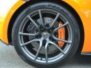 McLaren 570S 3.8 V8 biturbo 570ch INC.  - 29