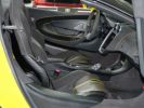McLaren 570S Spider / Launch edition / Garantie 12 mois Jaune  - 8
