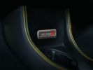 McLaren 570S Spider / Lift / B&W / Garantie 12 mois Bleu  - 11