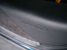 McLaren 570S Spider / Lift / B&W / Garantie 12 mois Bleu  - 15