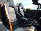 McLaren 570S V8 3.8 570 Ch - Caméra , Carbon , Céramique , LIFT Système, Son Bower&W., GARANTIE 12 Mois Prémium Noire  - 7